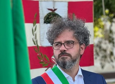 Righi e il puzzle di Carpi: tra cantieri e promesse
