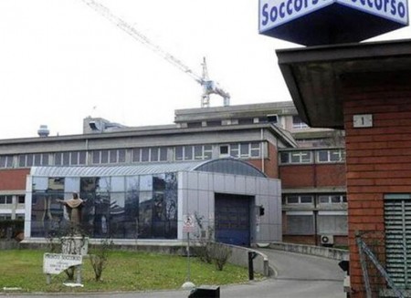 Rissa al Pronto Soccorso: quando l'amore per gli animali diventa una guerra