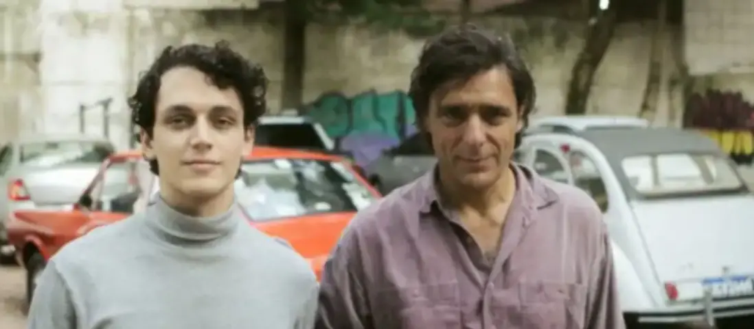 All'Ariston arriva "Ritorno a Buenos Aires": quattro sere con la memoria argentina di Marco Bechis