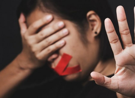 Rotary in prima linea: sabato si parla di violenza