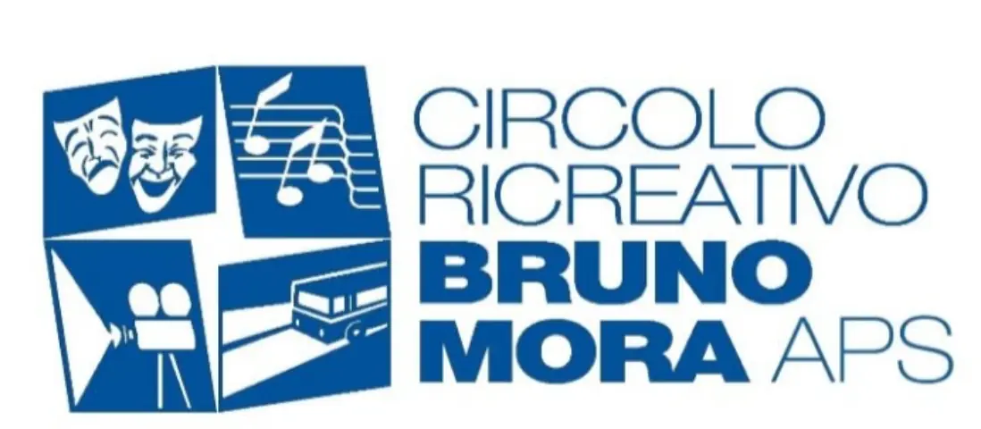 Cena, musica e sana demenzialità: a San Marino l'estate si chiude con i Mr. Cedro