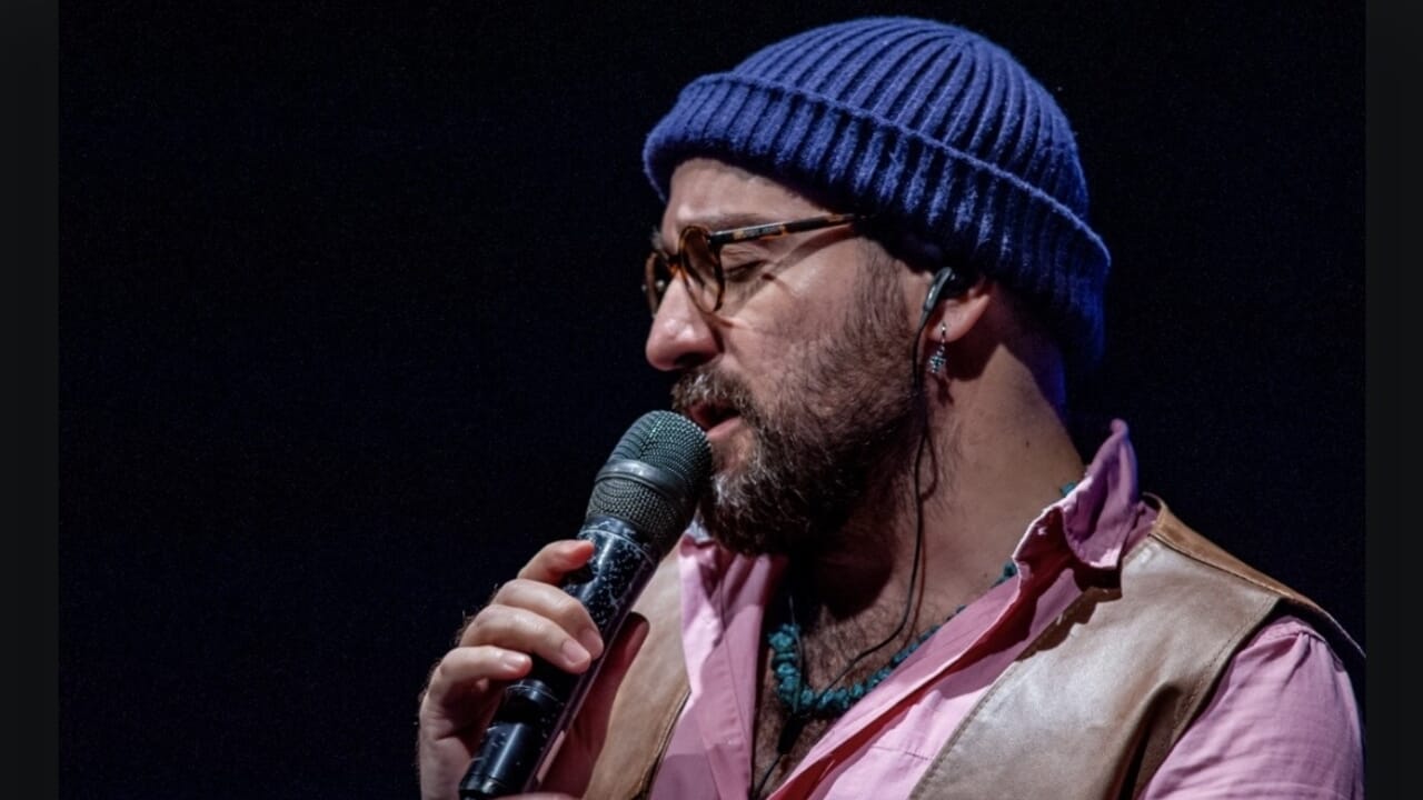 San Valentino con Lucio Dalla: "Ciao Lucio" al Teatro Carani