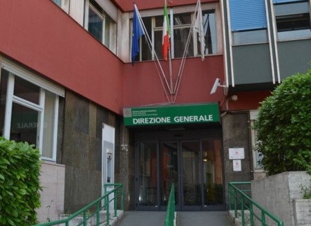 Sanità modenese: 54 milioni per il rilancio del territorio