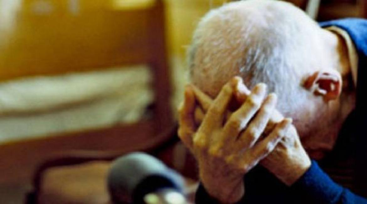 Scandalo in una RSA dell'Appennino: tra gli indagati un carpigiano