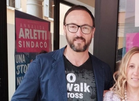 Scontro politico per un'ora di sosta gratuita