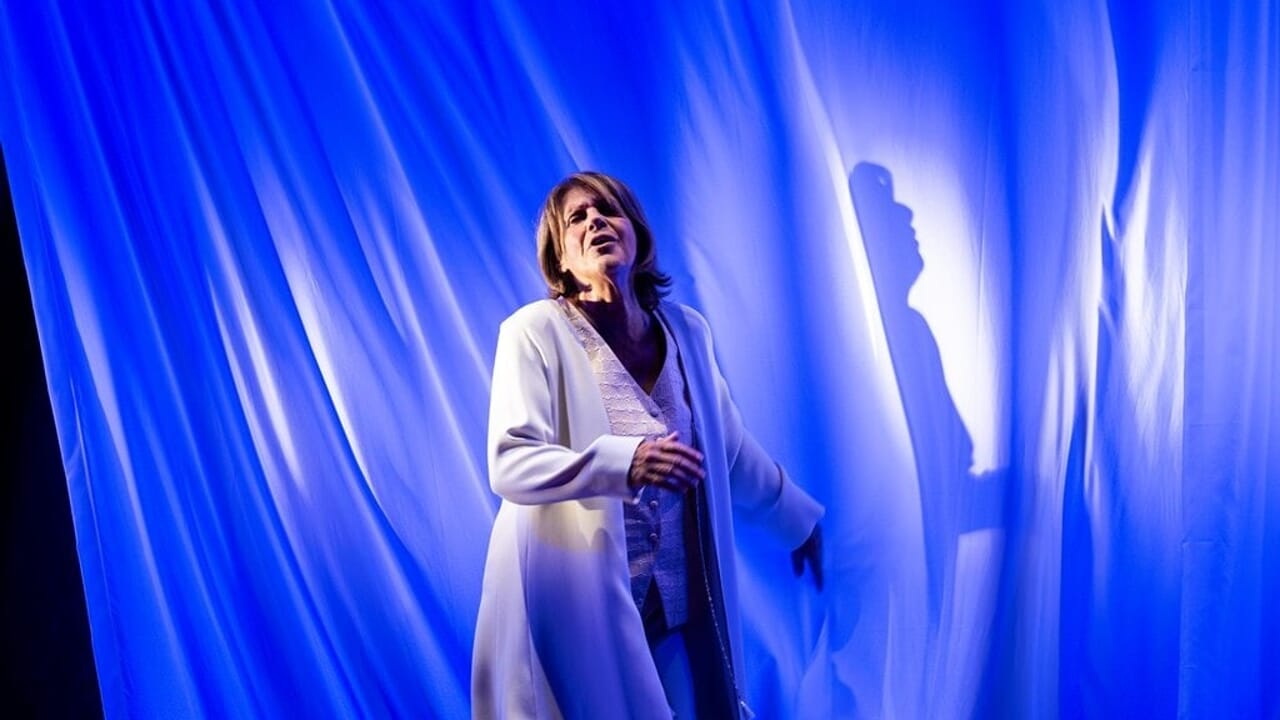 Shakespeare incontra il presente: quando l'immortale Otello diventa cronaca di oggi