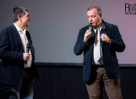Sicurezza a Carpi: quando la politica sa fare squadra