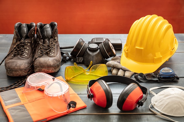 Sicurezza sul lavoro, Modena preoccupa: infortuni in crescita, puntare sui giovani
