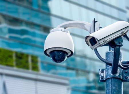 Sicurezza prima di tutto: l'Unione delle Terre d'Argine riparte con 150mila euro per blindare le nostre case