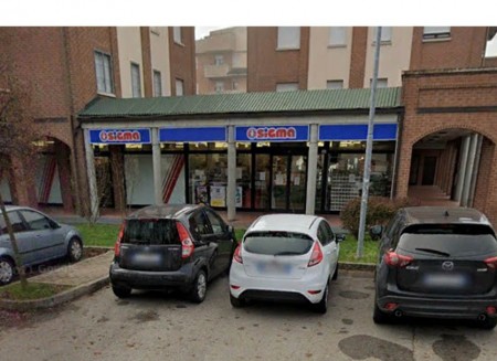 Sigma chiude: il supermercato carpigiano in crisi