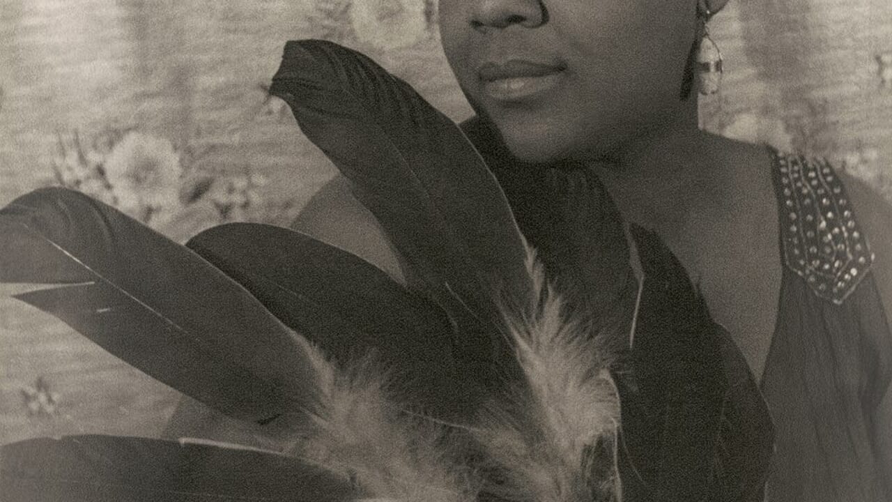 Le signore del blues conquistano l'Auditorium di Maranello