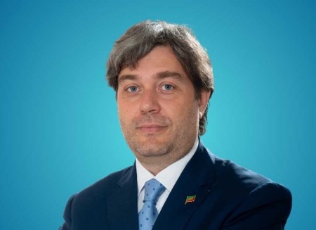 Soffitto che cede in terapia intensiva: Carpi nel mirino
