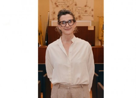 Soliera, i conti tornano: quasi 3 milioni in avanzo