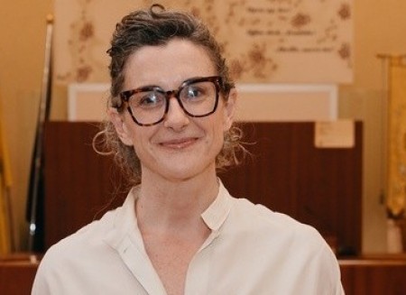 Soliera fa il salto: podcast per parlare alla gente