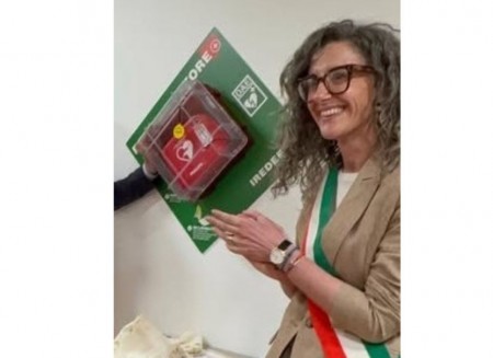 Da Soliera al Perù: quando il cuore batte per la solidarietà