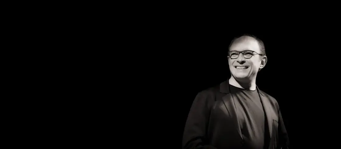 Haydn, Mozart e Battiato in una sola serata: I Solisti Aquilani al Comunale