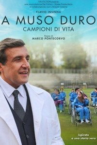 Sport come cura: Roma 1960 rivive a La Tenda