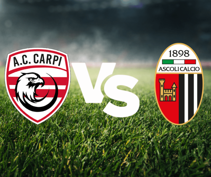 Stadio Cabassi, modifiche alla viabilità per Carpi-Ascoli