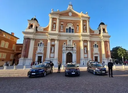 Quindici anni di matrimonio, poi la separazione e l'incubo: il video in stile Gomorra e la spirale di minacce che ha portato un uomo in carcere