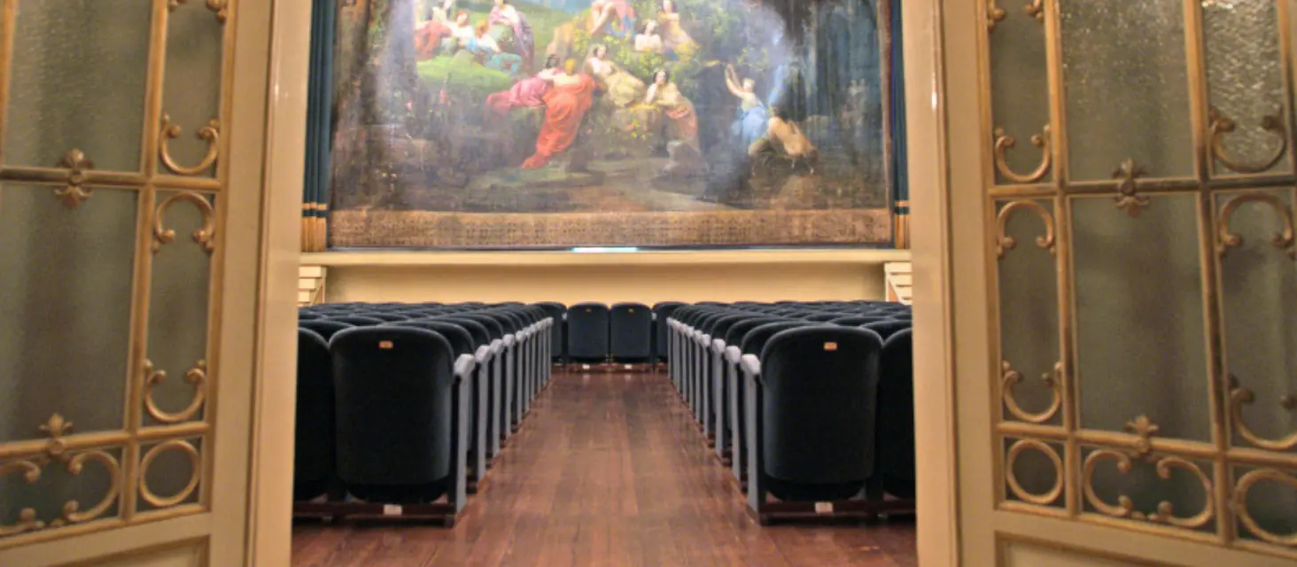 Teatro Comunale di Carpi, abbonamenti al via: tutte le novità della stagione