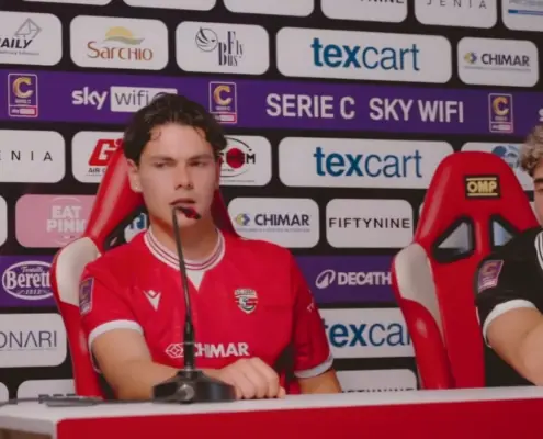 Carpi chiama a raccolta i suoi rioni: al Campo Sigonio va in scena la prima battaglia calcistica tra quartieri