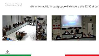 Tra lacune dell'opposizione e silenzi imbarazzanti: la notte carpigiana dei conti che non tornano