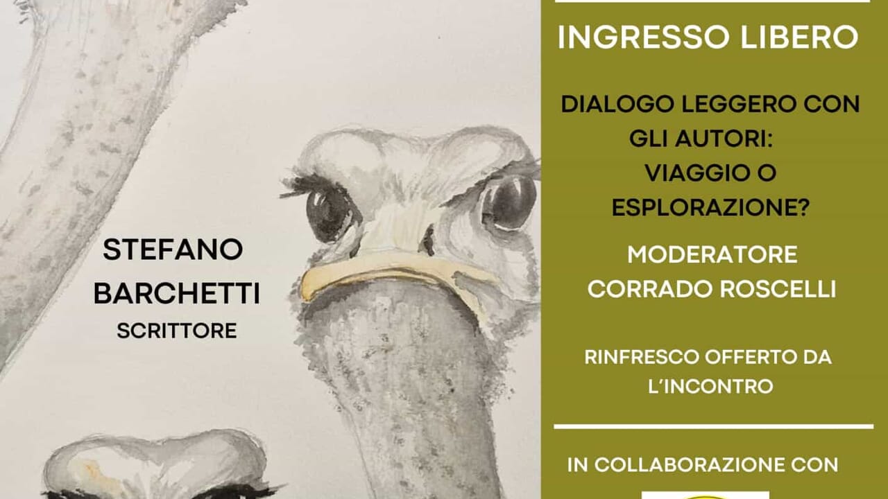 Tre artisti modenesi in dialogo alla Polisportiva Gino Nasi