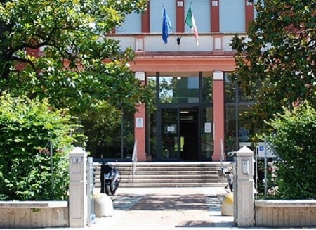 Un dono di speranza: nuovo broncoscopio per l'ospedale Ramazzini