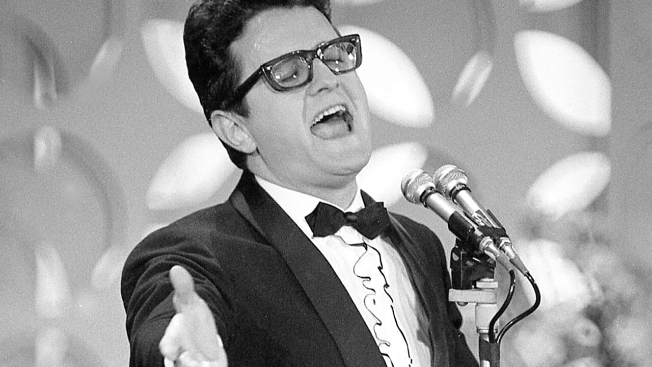 Un figlio racconta il padre: l'eredità musicale di Jimmy Fontana rivive in un libro