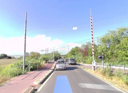 Un mese di "gincana" ferroviaria: Carpi si prepara all'assalto dei cantieri