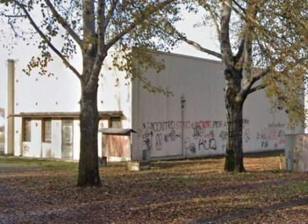 Un passo avanti per la sicurezza carpigiana: al via il progetto della nuova sede della Polizia Locale
