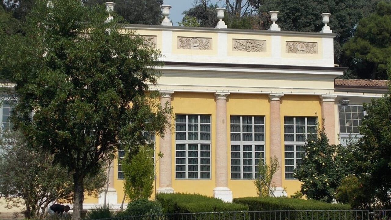 Un Tesoro Verde Rinasce: L'Orto Botanico di Modena Riapre le Porte al Pubblico