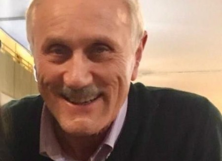 Un ultimo saluto a Wainer: se ne va il guardiano dei carpigiani