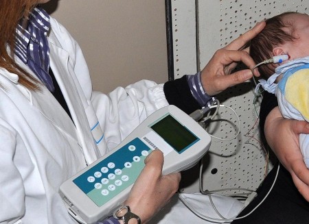 Una donazione che vale il futuro: Carpi si dota di tecnologie all'avanguardia