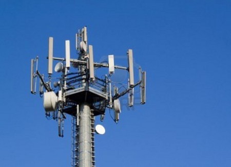 Una nuova antenna a Carpi: servizio o fastidio?