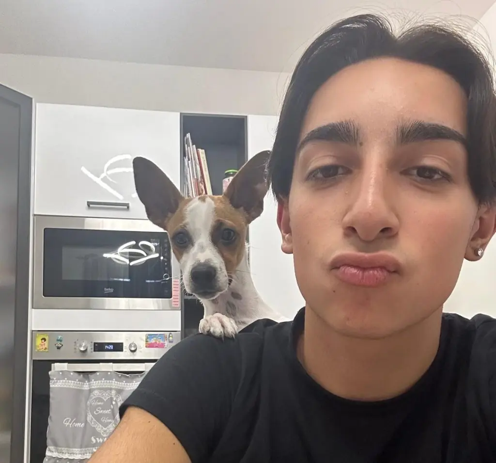 Undici giorni di speranza, poi il silenzio. Nicolas se ne va a 17 anni, e la sua famiglia regala vita