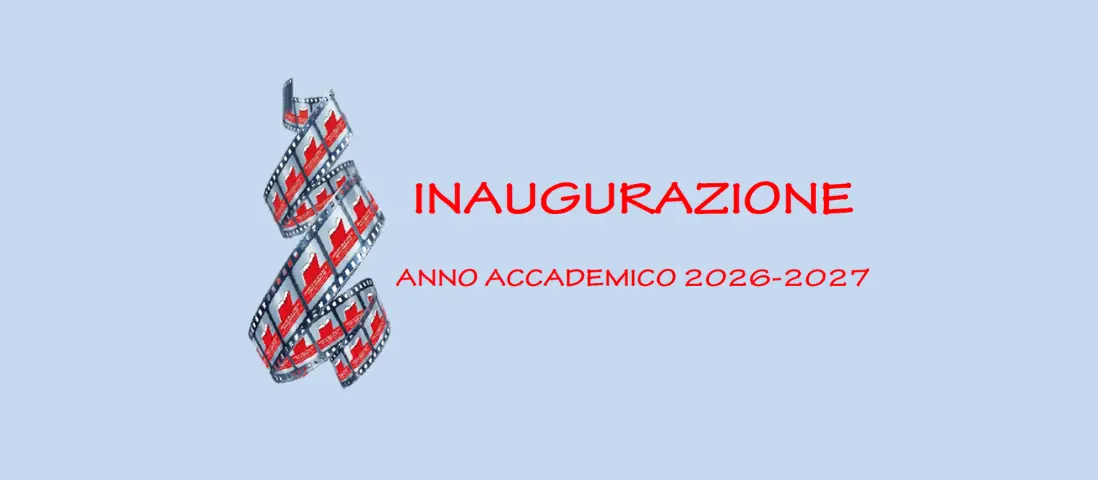 L'Università della Libera Età riapre i battenti: cinema, cultura e un buffet per ricominciare insieme