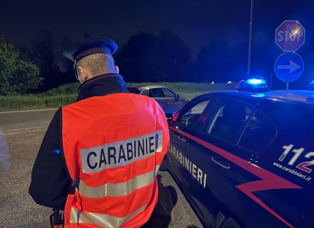 Vigilanza attenta: quando i controlli premiano la legalità