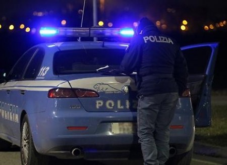 Violenza in centro: quando i ragazzi perdono la strada
