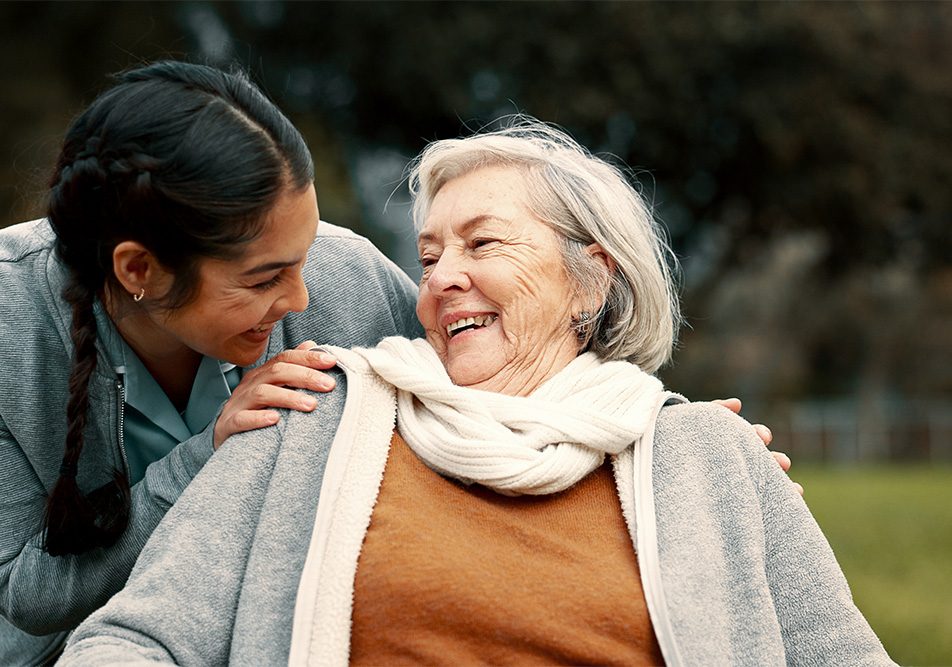 Welfare aziendale e caregiver: l'Unione delle Terre d'Argine fa scuola