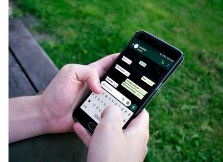 WhatsApp arriva in Municipio: Carpi sempre più smart