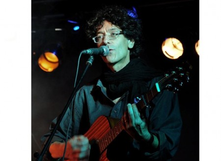 Zamboni a Carpi: una lapide, un delitto, la memoria