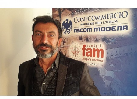ZTL, la sagra dei rinvii continua