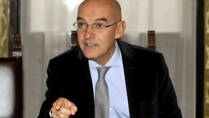 Sanità provinciale e nuovo ospedale di Carpi: il confronto alla Festa dell'Unità