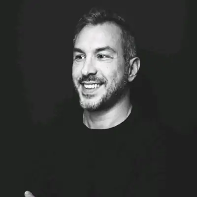 Il carpigiano Davide Lugli svela perché l'intelligenza artificiale fallisce dove riesce un bambino