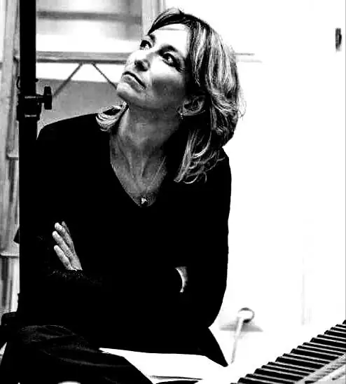 Un pomeriggio di musica al femminile per celebrare la Festa della Donna