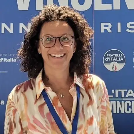 Sanità a Carpi: scontro su garanzie e promesse