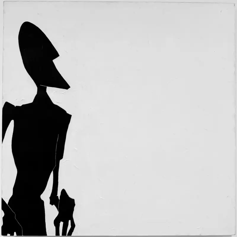 Da Fossoli alle ceramiche greche: l'arte di Nicolas che unisce memoria e bellezza