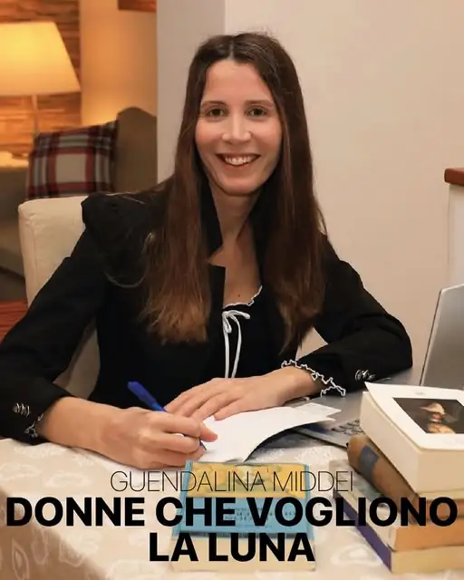 Teatro e cultura: arriva a Rio Saliceto lo spettacolo sulle lotte femminili