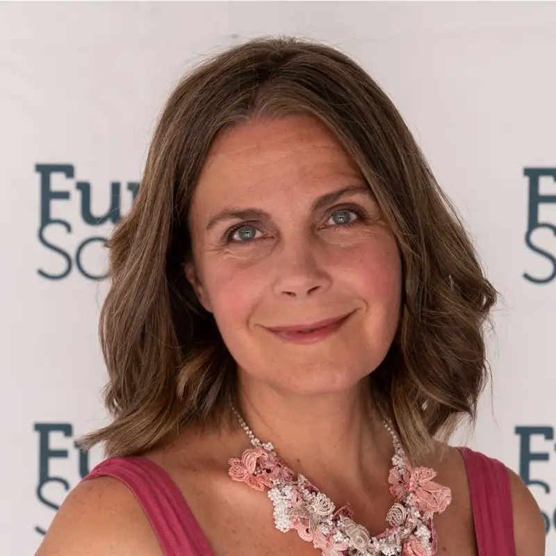 Inclusione e diversità culturale al centro del welfare aziendale a Campogalliano